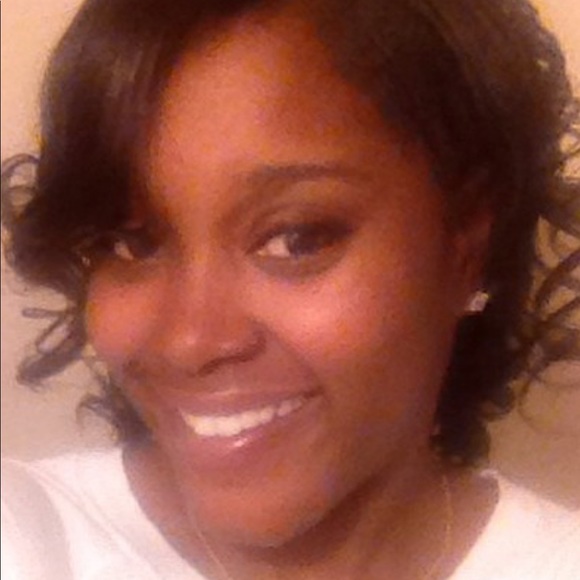 dhillgirl07